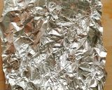 英国のジャケットポテト★じゃがいも作り方5写真