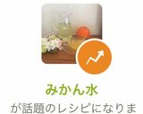 みかん水作り方8写真
