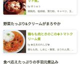 鶏もも肉ときのこの✤トマトクリーム煮作り方7写真