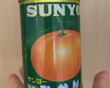イナアガーでみかん缶ゼリー作り方1写真