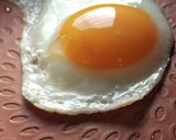 フライパンで作る♪キャベツナホットサンド作り方5写真