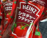 ピリ辛が旨い！鶏とナスのチリソース♪作り方8写真