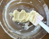 サクホロ!米粉のクッキー作り方1写真