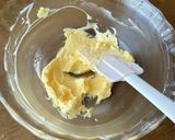 サクホロ!米粉のクッキー作り方2写真
