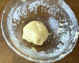 サクホロ!米粉のクッキー作り方4写真