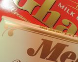 簡単 塩☆チョコレートクランチ作り方5写真