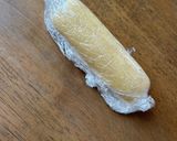サクホロ!米粉のクッキー作り方5写真