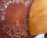 パンにも合う！ごはん泥棒鯖カツ作り方4写真