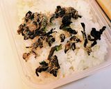 パパのお弁当Ver.20230309-2作り方3写真
