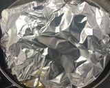 肉じゃが作り方5写真