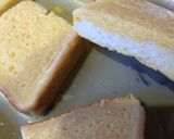 フレンチトースト作り方4写真