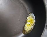 圧力鍋で鶏むね肉のリエット作り方4写真