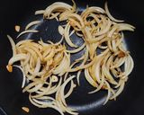 圧力鍋で鶏むね肉のリエット作り方5写真