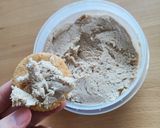 圧力鍋で鶏むね肉のリエット作り方14写真