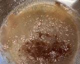こんにゃくチップス作り方10写真