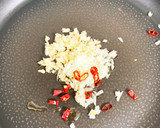 ネギとツナの香味炒め作り方10写真