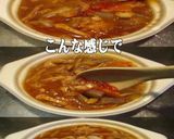 美味ドレと蜂蜜トムヤムナンプラーで味噌鍋作り方2写真