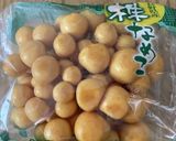 なめこおろし作り方1写真
