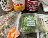簡単激ウマ！舞茸のポン酢和え作り方1写真
