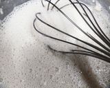 米粉で和風チヂミ♪作り方3写真