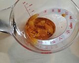 海老塩焼きそば　ソース味に飽きたあなたへ作り方4写真