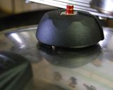 豚バラ肉とお大根の味噌煮♪改定版作り方2写真