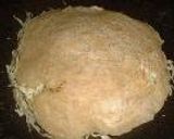 広島風お好み焼き作り方6写真