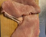 むね肉なのにジューシーなタンドリーチキン作り方2写真