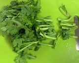鍋物の野菜の下ごしらえ よくある材料編作り方2写真