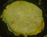 広島風お好み焼き作り方7写真