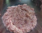 （真）たら子の醤油漬け♪作り方2写真
