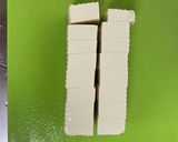 鍋物の野菜の下ごしらえ よくある材料編作り方7写真