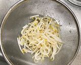 レンジコク旨きな粉ごま味噌ポン味甘酢酢豚作り方5写真