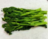 鶏むね肉の“あったか”みぞれ煮作り方3写真