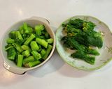 鶏むね肉の“あったか”みぞれ煮作り方4写真