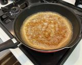 鶏むね肉の“あったか”みぞれ煮作り方6写真