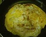 広島風お好み焼き作り方8写真
