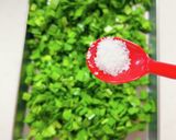 大根ギョーザ作り方3写真