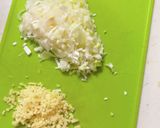 大根ギョーザ作り方4写真