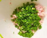 大根ギョーザ作り方6写真