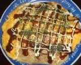 広島風お好み焼き作り方9写真