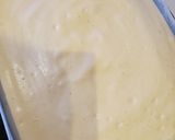 米粉のスポンジケーキ作り方9写真