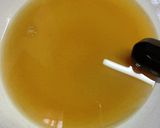 我が家の鮭の南蛮漬け♪作り方2写真