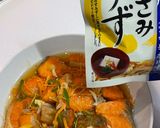 我が家の鮭の南蛮漬け♪作り方9写真