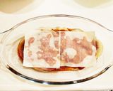 ポテトミルフィーユラザニア作り方8写真