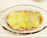 ポテトミルフィーユラザニア作り方9写真