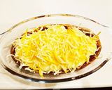 ポテトミルフィーユラザニア作り方15写真