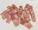 春爛漫‪✿新じゃがのジャーマンポテト作り方2写真