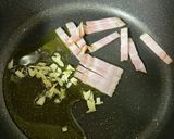 茹でないブロッコリー☆茹で卵のサラダ作り方4写真