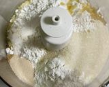 ほかほか♡ふわふわ！肉まん作り方2写真